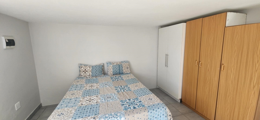4 Bedroom Property for Sale in Great Brak River Western Cape